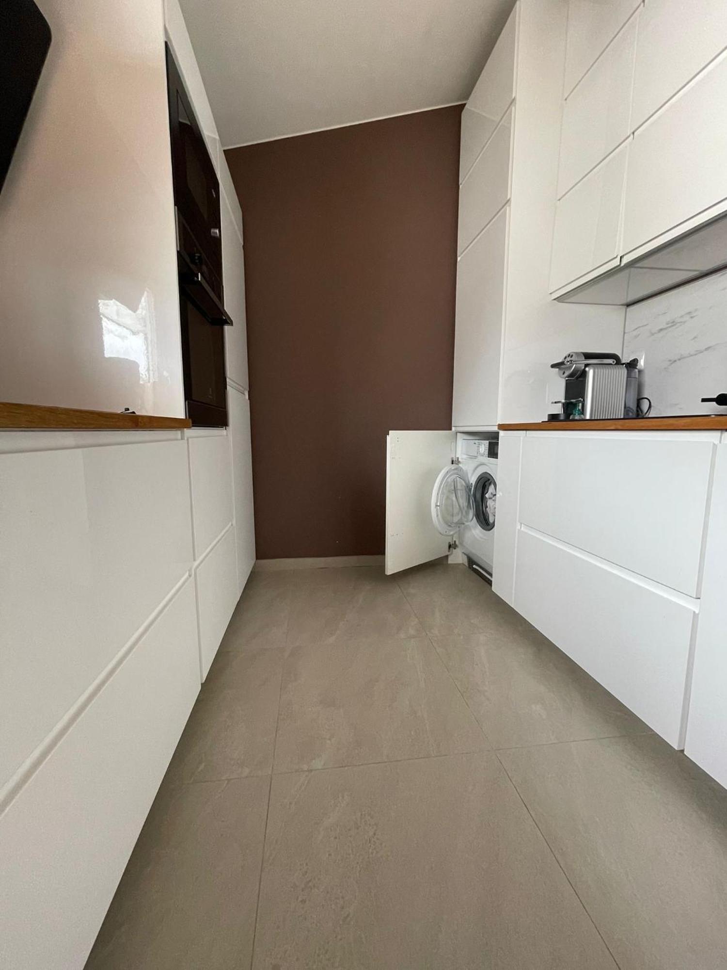 Central Family Twinhouse Στάβανγκερ Εξωτερικό φωτογραφία