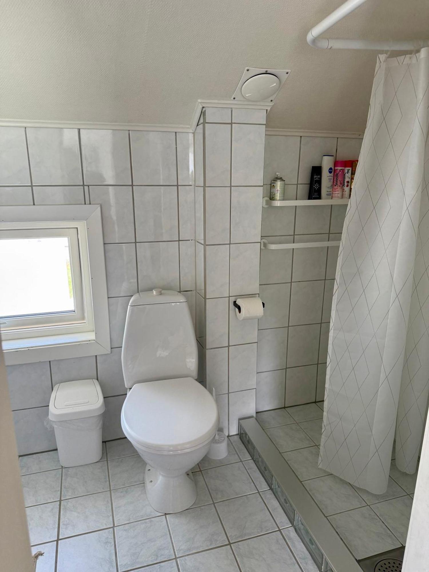 Central Family Twinhouse Στάβανγκερ Εξωτερικό φωτογραφία